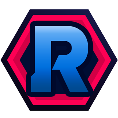 SpecLagTolerance - 专精延迟容限自动管理