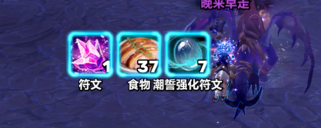 560067d16ef8dccbdb6f9ccdf6125570.png