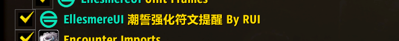 2723fcec215aabffe0f8466b7d8f94e0.png