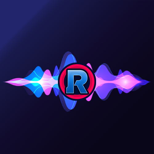 RuiCustomizedSound