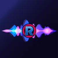 RuiCustomizedSound