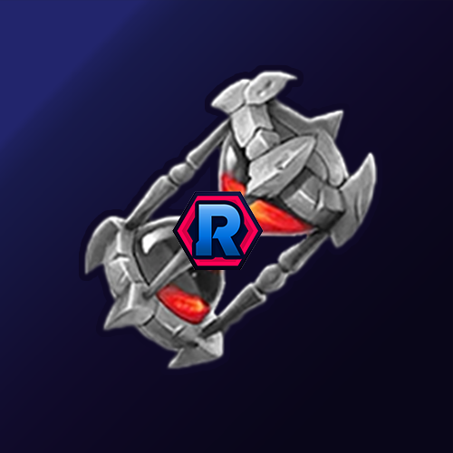 RuiTeamKeystone