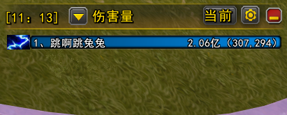 ad29463350baecc5957465f1379cd7d9.png