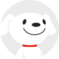发送者信息