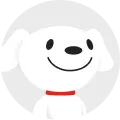 发送者信息