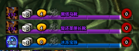 主图