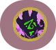 CurseClick 一键驱散插件(驱散诅咒、魔法、中毒等)