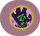 CurseClick 一键驱散插件(驱散诅咒、魔法、中毒等)
