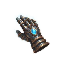 Midnight Tooltip 至暗之夜鼠标信息提示汉化版
