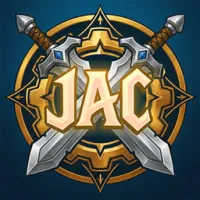 Just Assisted Combat 简易辅助战斗技能提示汉化版【新增SimC模拟输出提示】