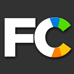 FrameColor 框架色彩美化汉化版