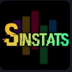 SinStats Character Stats  【一路潇湘修复版】