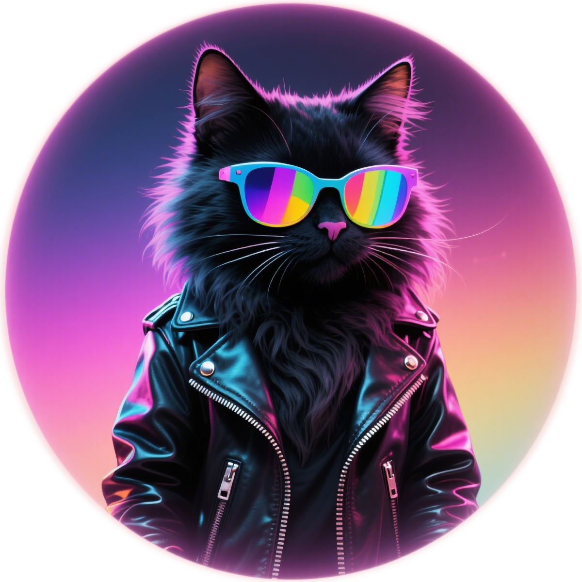 DamageEx 谷风修复版（泰坦重铸时光服）