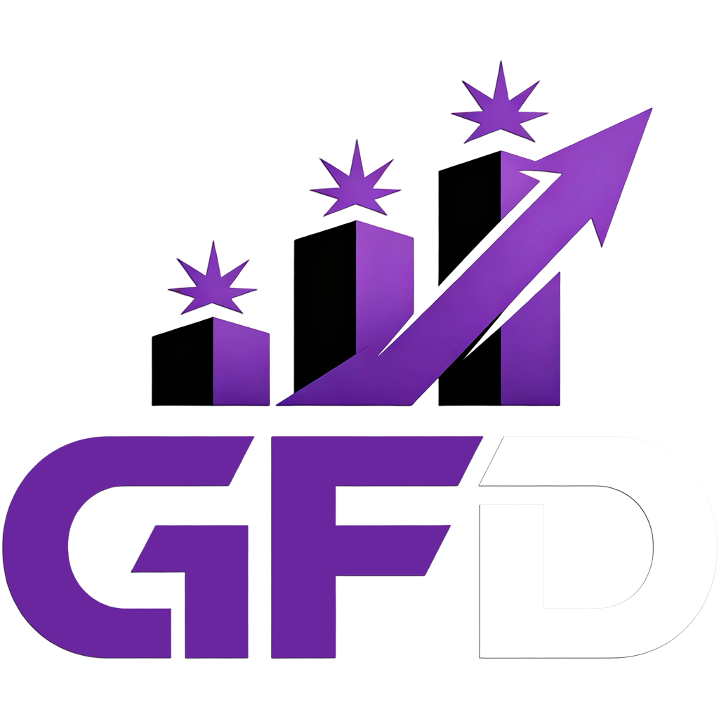 GF Damage 伤害统计