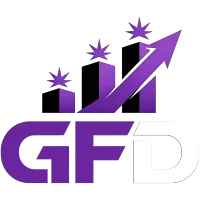 GF Damage 伤害统计
