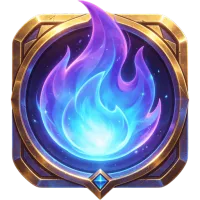 SpellFlare(法术耀光)