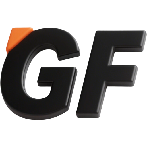 GFNameplates（GFNP）