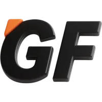 GFNameplates（GFNP）