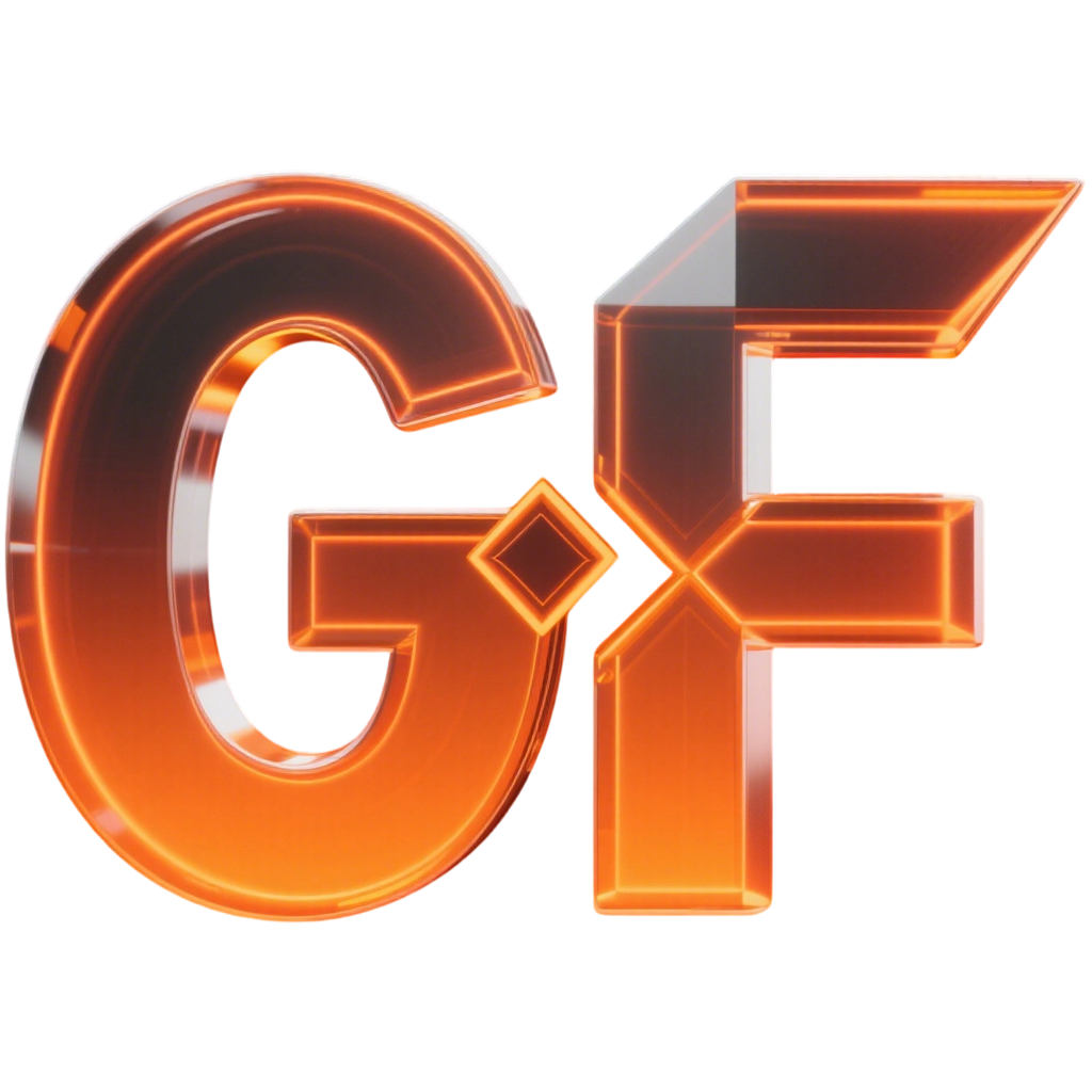 GFui
