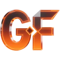 GFui