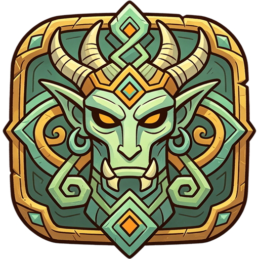 TotemMaster（图腾大师）