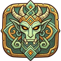 TotemMaster（图腾大师）