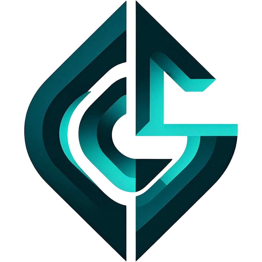 GFCT 战斗文字