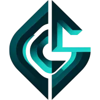 GFCT 战斗文字