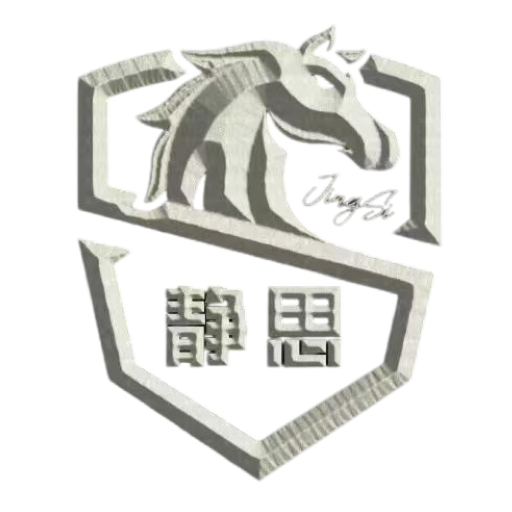 静思界面助手(JSUI)
