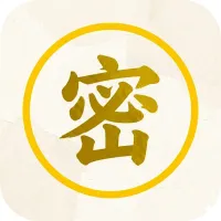 批量密语