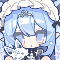 EXBOSS Voicepack:NyaNyaTea-猫猫茶壶语音包