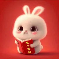 天赋增强显示