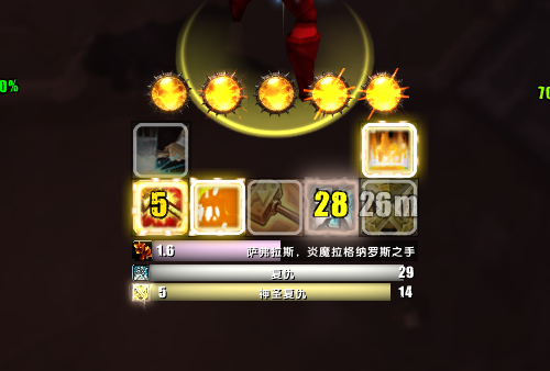 a0e11f26fd7be7bbe0ff3e58dce107e5.png