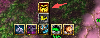 微信图片_2026-06-04_125749_199.png