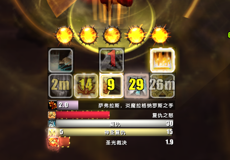 8ddf03370f4a7c9bf698106d417524bf.png