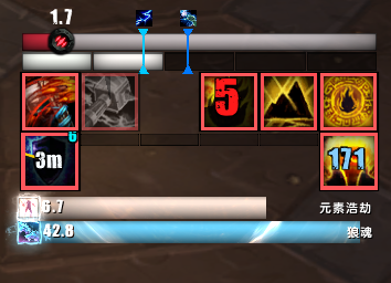 微信图片_2026-05-10_161651_004.png
