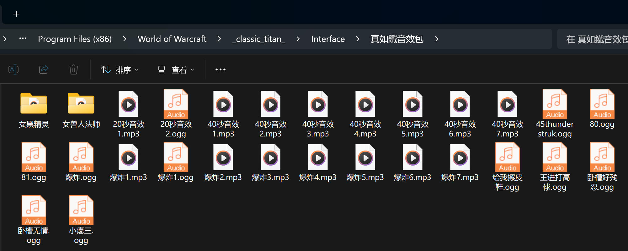 路径.jpg