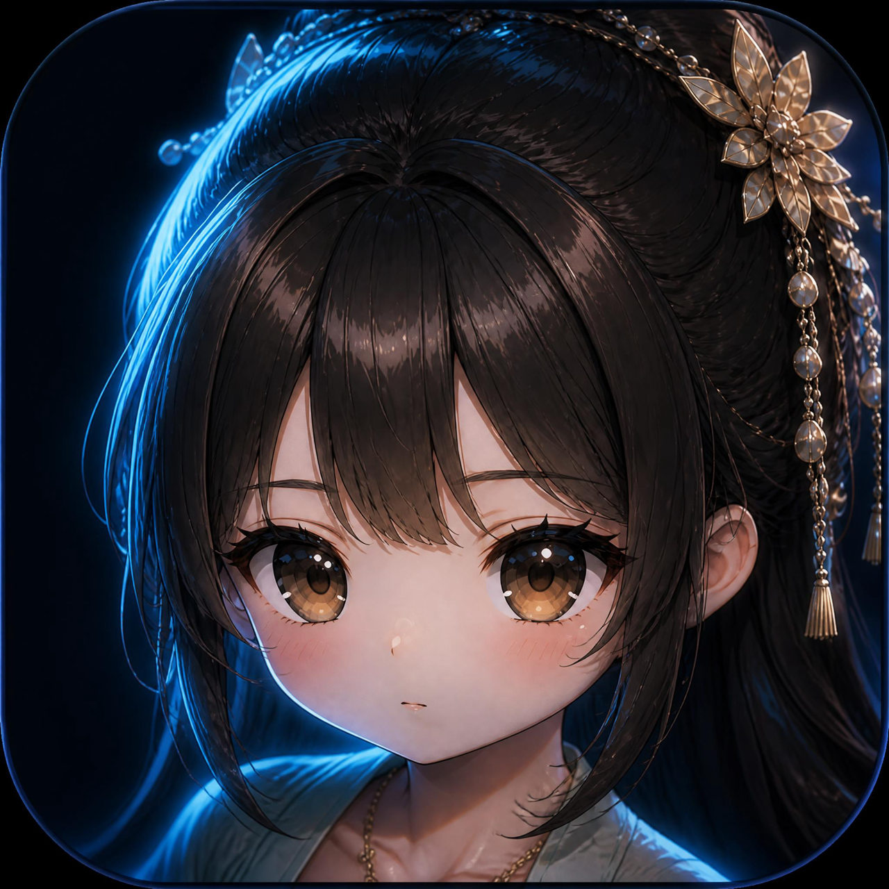 [免费][小六月智能一键宏] 支持全职智能一键，轻松拿补贴。