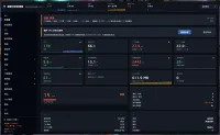 [魔兽任务管理器]WoWTaskManager汉化版-小六月系列（史上最全性能检测、帧数分析、CPU、内存、卡顿分析）