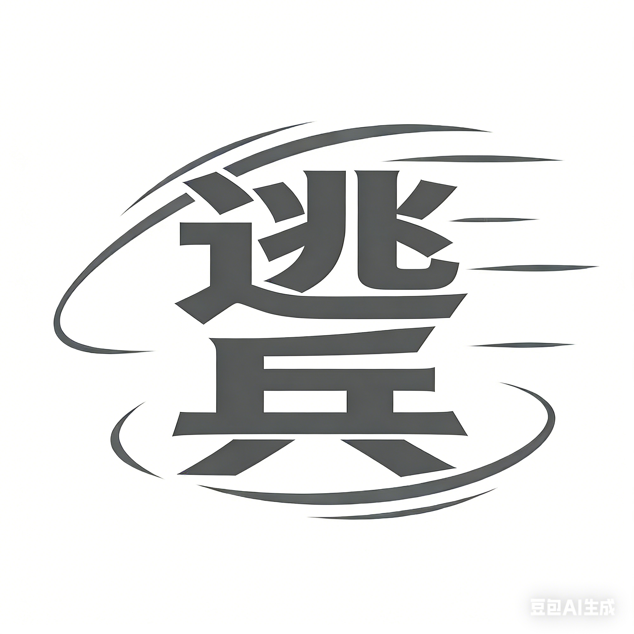 标记副本跳车的逃兵