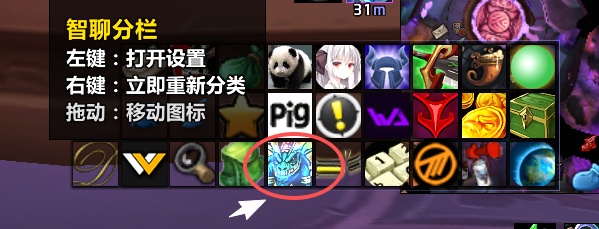SCT01.png
