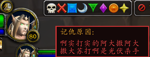 缩略图 5