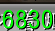 缩略图 2