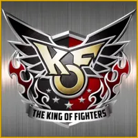 SuperfishmanFight