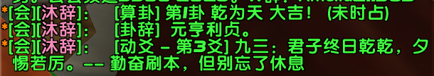 缩略图 4