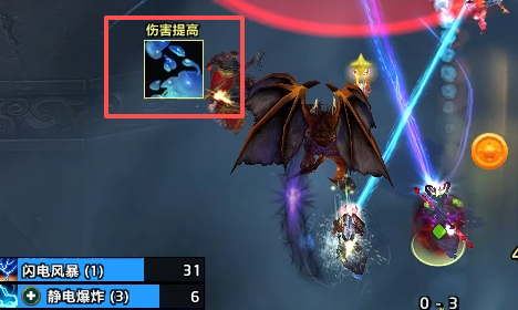微信图片_20260525165305_5919_1.png