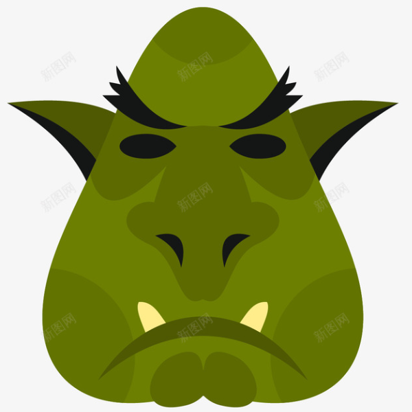 IndependentSpellTimer