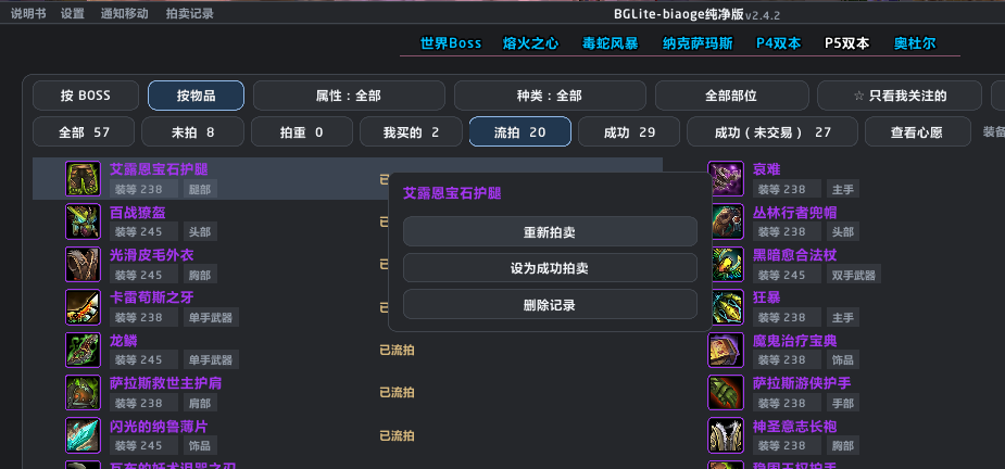 缩略图 7
