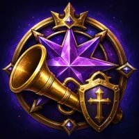 集结号·星团长等级可视化