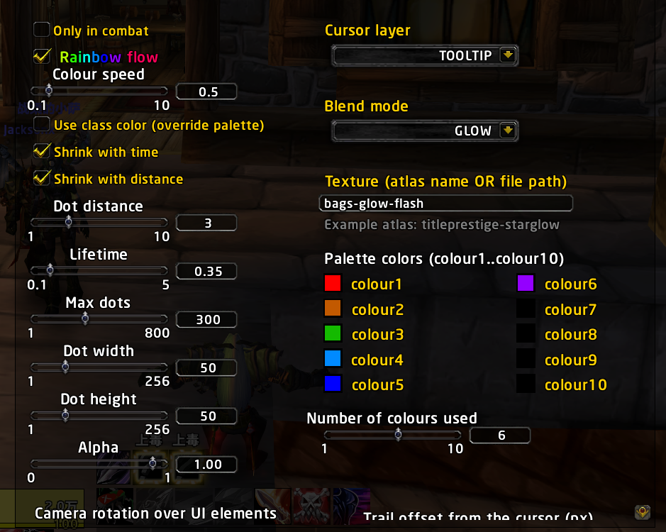 ScreenShot_2026-06-20_175656_778.png